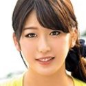 川口葉純の顔15