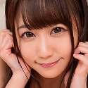 篠宮ゆりの顔6