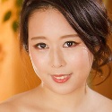 塚田詩織の顔3