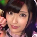 安藤もあの顔2
