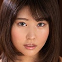 志木あかねの顔13