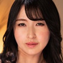 姫川礼子の顔7
