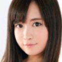 さくらみゆきの顔15