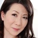 大石忍の顔4