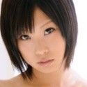 葉月さゆりの顔2