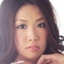 間宮怜子の顔6