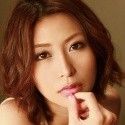 朝日奈あかりの顔12