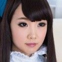 碧木凛の顔2
