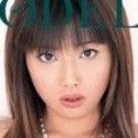 片瀬茉奈の顔2