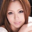 坂野由梨の顔2