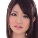 茜あずさの顔10