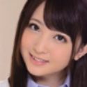 佐咲ゆいの顔8