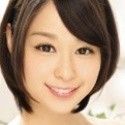 堀北さくらの顔6