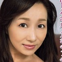 よしい美希の顔20