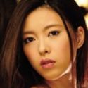 光井ひかりの顔9