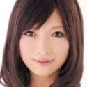 藤咲葵の顔3
