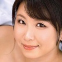 三田サクラの顔17