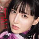 石田佳蓮の顔8
