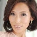 優木明日花の顔2