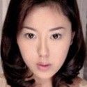 小泉ありさの顔6