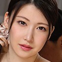 彩乃らんの顔2