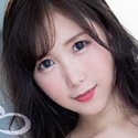 我妻里帆の顔9