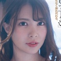 富永葵の顔2