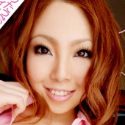 花木あのんの顔4