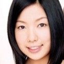 みなみ愛梨の顔13