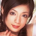 今野由愛の顔2