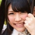 星乃ほのかの顔2