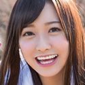 白瀬ななみの顔6
