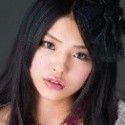 えりりかの顔12