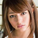 SARAHの顔8