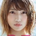 市川まさみの顔4