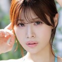 小笠原菜乃の顔5