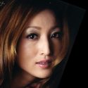 加藤レイナの顔5