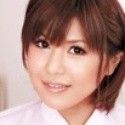 雫パインの顔13