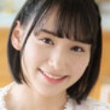 天羽成美の顔21