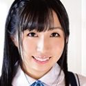 笹山らんの顔2