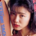 橘ますみの顔16