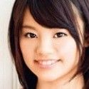 青山未来の顔22