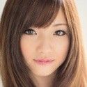 三嶋沙希の顔3