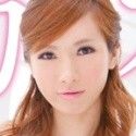 葉月ゆりの顔1