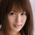 黒川きららの顔18