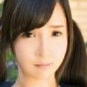成宮みことの顔9