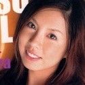 萩原舞の顔11