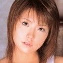 小林茜の顔2