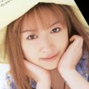 加藤まりなの顔3