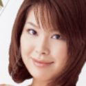 蒼来るみの顔2